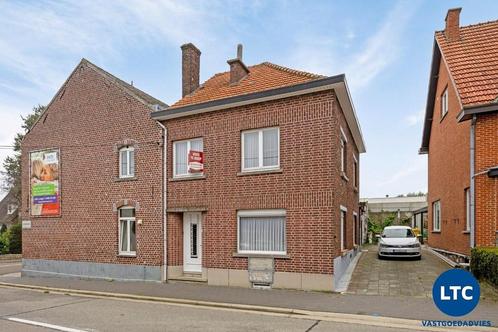 Woning te koop in Wommersom, Immo, Maisons à vendre, Maison individuelle