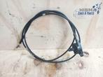 Renault Twingo II Kabel Motorkap 2008 t/m 2014, Auto-onderdelen, Gebruikt, Renault, Ophalen of Verzenden, Renault