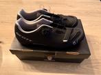 Scott MTB schoenen! NIEUW!, Ophalen, Heren, Schoenen, Nieuw