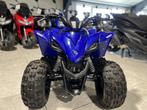 Yamaha Raptor 50 4 TEMPS, Motoren, 11 kW of minder, 50 cc