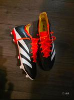 Topstaat: nieuwe voetbalschoenen, nooit gedragen, Sport en Fitness, Voetbal, Ophalen of Verzenden, Zo goed als nieuw