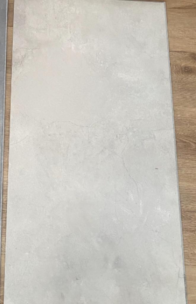 Pvc/spc alle aan 15€ per m2 geen addertjes geen verassingen, Doe-het-zelf en Bouw, Tegels, Zo goed als nieuw, Ophalen