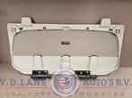 Tussenschot Chevrolet Avalanche 2007–2013 Beige OEM, Auto-onderdelen, Interieur en Bekleding, Ophalen, Nieuw