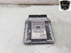 CALCULATEUR MOTEUR ECU Audi A6 (C6) (01-2004/03-2011), Autos : Pièces & Accessoires, Utilisé, Audi