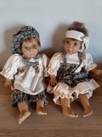 peluches, Enfants & Bébés, Jouets | Poupées, Enlèvement, Comme neuf, Autres types