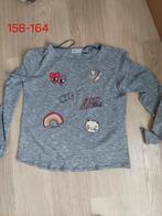 Trui, Enfants & Bébés, Vêtements enfant | Taille 158, Enlèvement, Comme neuf