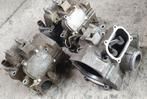 Yamaha 700 Raptor onderdeel, Motoren, Ophalen of Verzenden