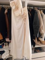 Robe soirée, Vêtements | Femmes, Enlèvement, Comme neuf