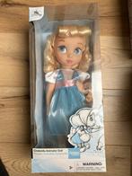 Disney animators’ collection dolls, Ophalen, Nieuw, Pop