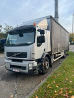 Te koop Volvo FE320 euro 5, Auto's, Vrachtwagens, Euro 5, Particulier, Volvo, Te koop