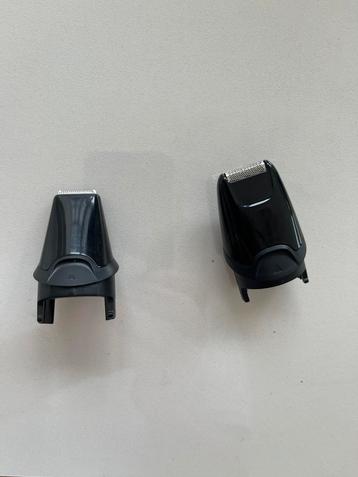 2 scheerkopjes van Braun, Enlèvement ou Envoi, Neuf