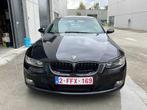 2008 - BMW 320I - Personenauto, Auto's, BMW, Gebruikt, Bedrijf, Handgeschakeld, Overige carrosserie