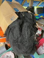 vogelnet