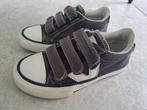 Kinderschoenen maat 28, 30 en 32, Kinderen en Baby's, Ophalen, Gebruikt, Jongen of Meisje