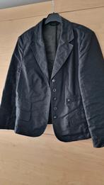 Magnifique veste Gil Bret • 44, Enlèvement ou Envoi, Noir