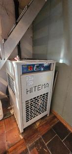 Materiel de brasserie, Articles professionnels, Horeca | Autre, Enlèvement