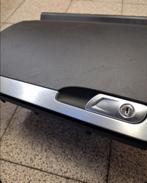 Handschoenkastje Audi TT, Ophalen, Gebruikt, Audi