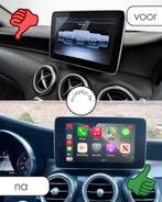 carplay activatie Mercedes, Enlèvement, Neuf