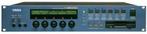 Yamaha A3000 sampler, Ophalen of Verzenden, Gebruikt