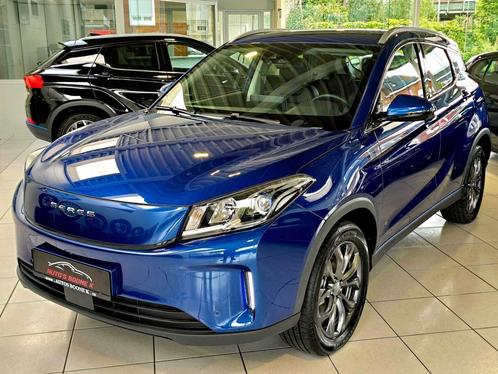 LUXURY / 8x NEW CAR! / Full Elektrisch NIEUWE!, Auto's, Overige Auto's, Bedrijf, Te koop, 360° camera, ABS, Airbags, Airconditioning