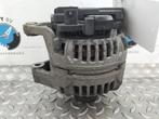 OPEL CORSA 1.4-16V Cosmo  [ALTERNATOR] 2010, Ophalen of Verzenden, Gebruikt, Stiba lid