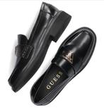 Guess loafers, Kleding | Dames, Schoenen, Ophalen of Verzenden, Nieuw