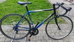 vélo de course Decathlon sport 7, 1 vintage, Ophalen of Verzenden, Decathlon