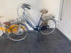 Thompson damesfiets, Fietsen en Brommers, Fietsen | Dames | Damesfietsen, Ophalen, Gebruikt