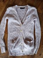 Ralph Lauren maat xs, Kleding | Dames, Ophalen of Verzenden, Gedragen, Maat 34 (XS) of kleiner