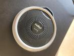 Bluetooth Speaker niko, Nieuw, Ophalen of Verzenden