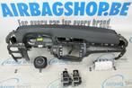 Airbag set – Dashboard stiksel MG ZS EV (2019-…), Auto-onderdelen, Gebruikt, Ophalen of Verzenden