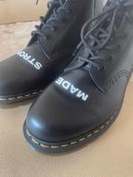 Dr martens, Kleding | Heren, Ophalen, Zwart, Overige typen, Nieuw