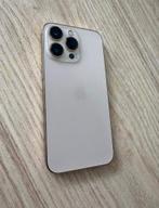 iphone 13 pro reconditionné, Telecommunicatie, Mobiele telefoons | Hoesjes en Screenprotectors | Apple iPhone, Refurbished, IPhone 13