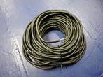 40 parige Sommer mulitkabel 70m, Enlèvement, Comme neuf, Audio