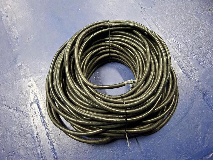 40 parige Sommer mulitkabel 70m, Audio, Tv en Foto, Professionele apparaten, Zo goed als nieuw, Audio, Ophalen