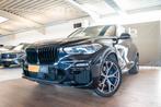 BMW X5 XDRIVE45E *M-SPORT*, LUCHTVER, APPLE/ANDROID, DRIVER, 5 zetels, 5 deurs, Hybride Elektrisch/Benzine, 2998 cc