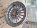 1 originele BMW Alpina velg 13", Ophalen of Verzenden, Zo goed als nieuw