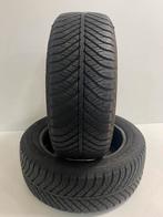 195/55/15 -85 h Goodyear all-season, Enlèvement