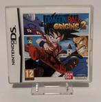 Dragon Ball Origins 2 Nintendo DS, Consoles de jeu & Jeux vidéo, Jeux | Nintendo DS, 1 joueur, À partir de 12 ans, Combat, Comme neuf