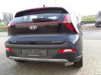 Hyundai Bayon BAYON 1.0 T-GDI Twist (bj 2022), Auto's, Hyundai, Start-stop-systeem, Gebruikt, Euro 6, 124 g/km