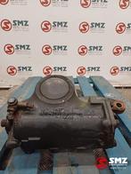 Occ Boitier de volant Iveco, Autos : Pièces & Accessoires, Pièces camion, Utilisé, Iveco, Direction