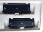 Marklin nmbs/sncb 47210 set, Enlèvement ou Envoi, Courant alternatif, Comme neuf, Set de Trains