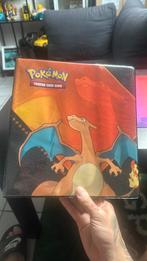 Vintage pokemon kaarten, Hobby en Vrije tijd, Verzamelkaartspellen | Pokémon, Ophalen, Gebruikt, Meerdere kaarten, Foil