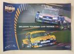 Poster Delahaye Racing Team Renault, Collections, Enlèvement ou Envoi, Voitures, Neuf