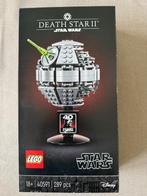 Lego Star Wars Death Star II (40591), Kinderen en Baby's, Speelgoed | Duplo en Lego, Ophalen of Verzenden, Nieuw, Lego