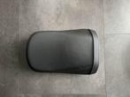 Selle passager seule – Kawasaki Vulcan S (Neuve), Ophalen