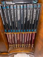 Grote mysteries, Boeken, Encyclopedieën, Ophalen of Verzenden, Zo goed als nieuw