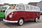 Volkswagen t1 1967, Auto's, Particulier, Te koop, Volkswagen