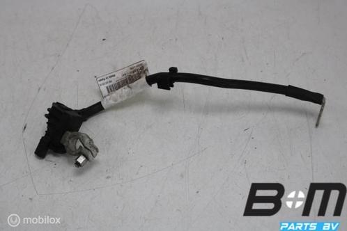 Massakabel voor accu VW UP 1S0915181C, Auto-onderdelen, Overige Auto-onderdelen, Gebruikt