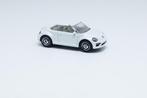 Matchbox Volkswagen Beetle, Hobby & Loisirs créatifs, Voitures miniatures | Échelles Autre, Comme neuf, Enlèvement ou Envoi